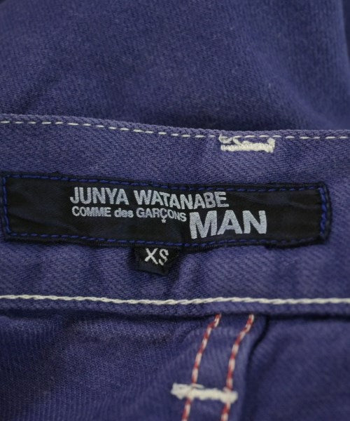 JUNYA WATANABE MAN กางเกง อื่น