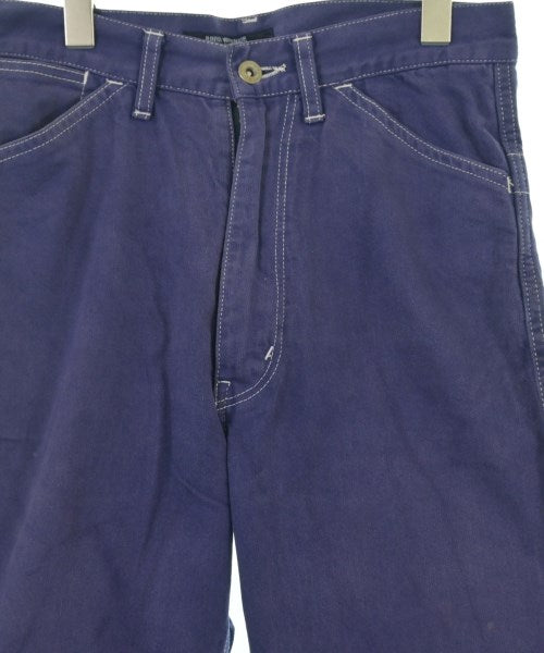 JUNYA WATANABE MAN กางเกง อื่น