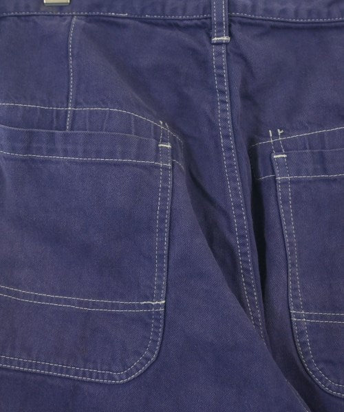 JUNYA WATANABE MAN กางเกง อื่น