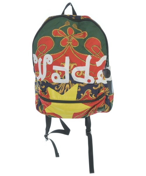JUNYA WATANABE MAN เป้สะพายหลัง