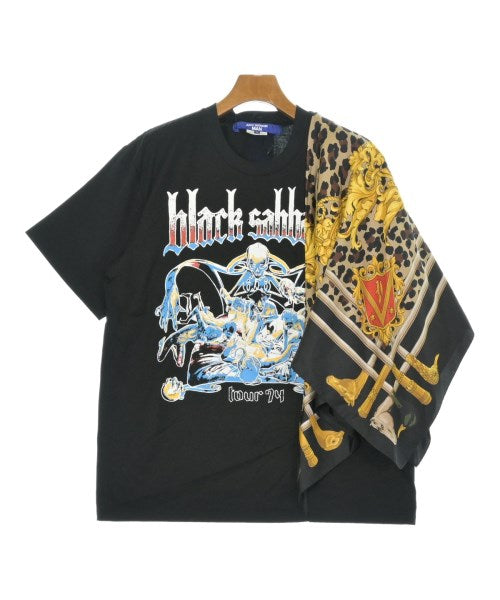 JUNYA WATANABE MAN เสื้อยืด/เสื้อท็อปส์