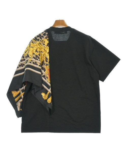 JUNYA WATANABE MAN เสื้อยืด/เสื้อท็อปส์