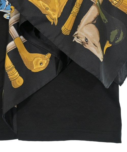 JUNYA WATANABE MAN เสื้อยืด/เสื้อท็อปส์