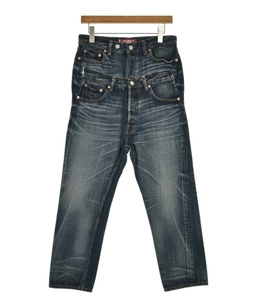 JUNYA WATANABE MAN ยีนส์