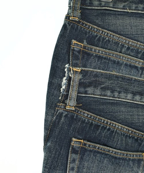 JUNYA WATANABE MAN ยีนส์