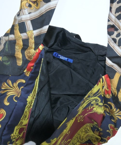 JUNYA WATANABE MAN กระเป๋าสะพาย
