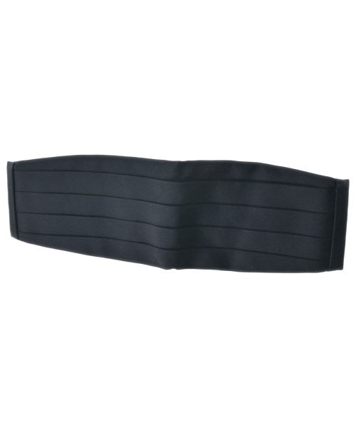 JUNYA WATANABE MAN เข็มขัด