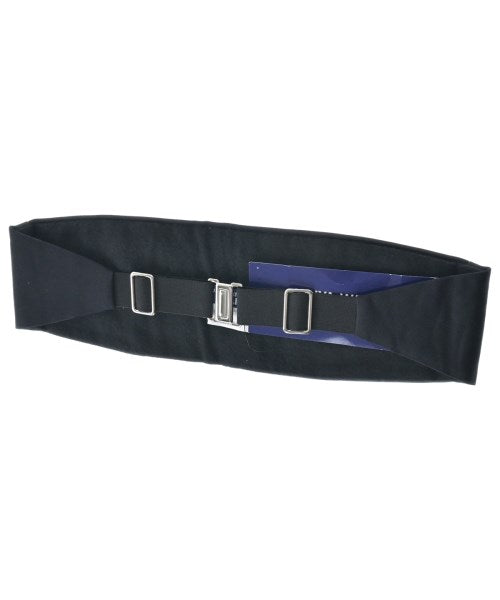 JUNYA WATANABE MAN เข็มขัด