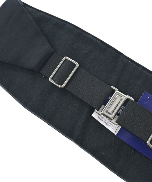 JUNYA WATANABE MAN เข็มขัด