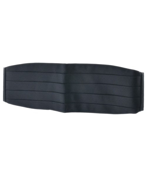 JUNYA WATANABE MAN เข็มขัด