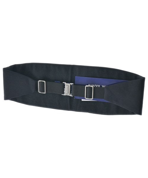 JUNYA WATANABE MAN เข็มขัด