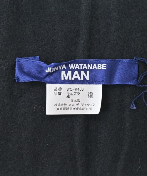 JUNYA WATANABE MAN เข็มขัด