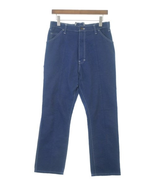 JUNYA WATANABE MAN กางเกง อื่น