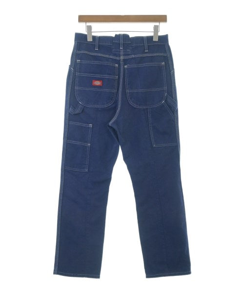 JUNYA WATANABE MAN กางเกง อื่น
