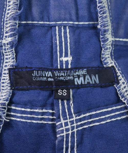 JUNYA WATANABE MAN กางเกง อื่น