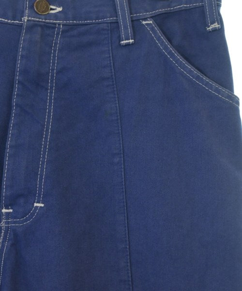 JUNYA WATANABE MAN กางเกง อื่น