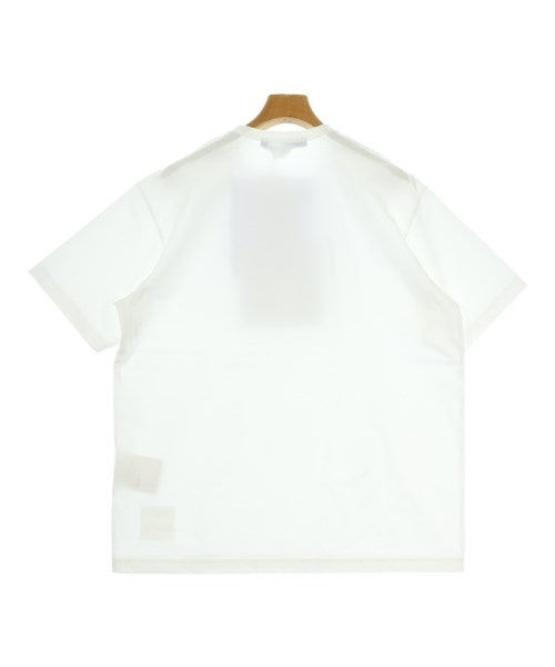 JUNYA WATANABE MAN เสื้อยืด/เสื้อท็อปส์