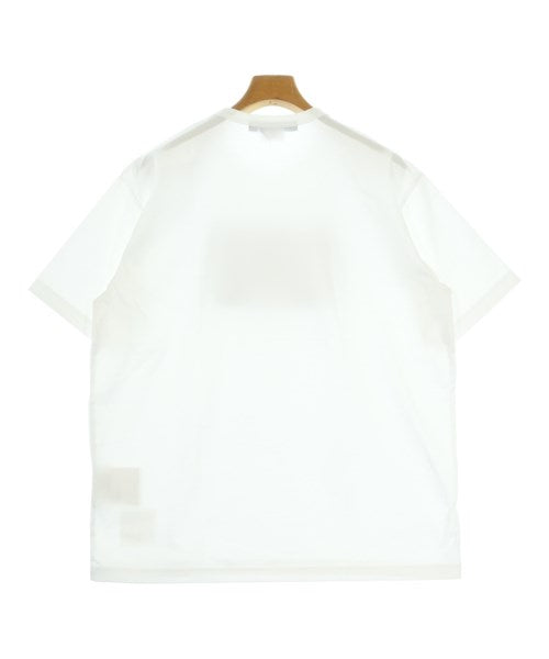 JUNYA WATANABE MAN เสื้อยืด/เสื้อท็อปส์