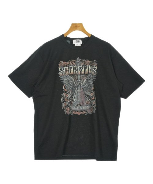 JUNYA WATANABE MAN เสื้อยืด/เสื้อท็อปส์