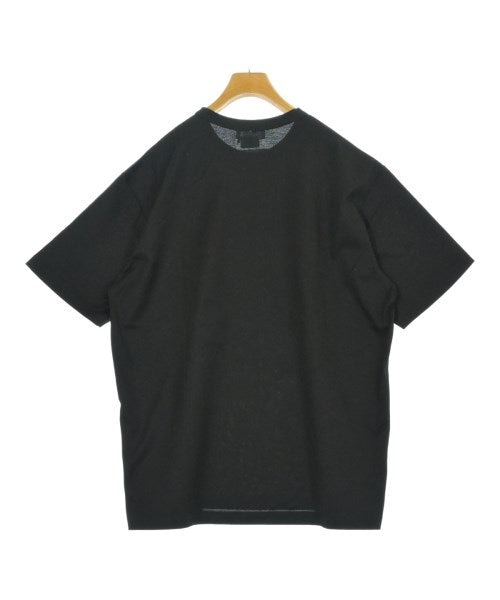JUNYA WATANABE MAN เสื้อยืด/เสื้อท็อปส์