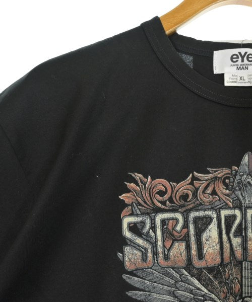 JUNYA WATANABE MAN เสื้อยืด/เสื้อท็อปส์