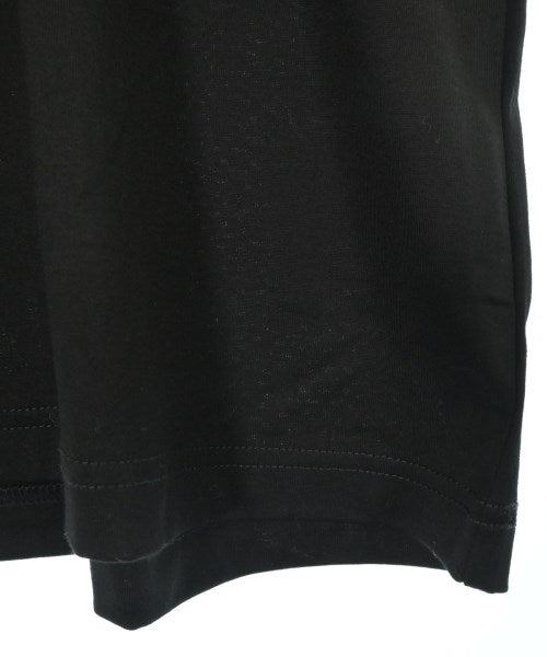 JUNYA WATANABE MAN เสื้อยืด/เสื้อท็อปส์
