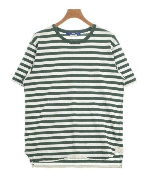 JUNYA WATANABE MAN เสื้อยืด/เสื้อท็อปส์