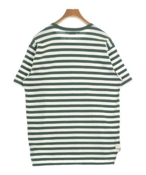 JUNYA WATANABE MAN เสื้อยืด/เสื้อท็อปส์