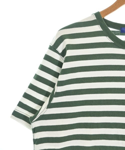 JUNYA WATANABE MAN เสื้อยืด/เสื้อท็อปส์