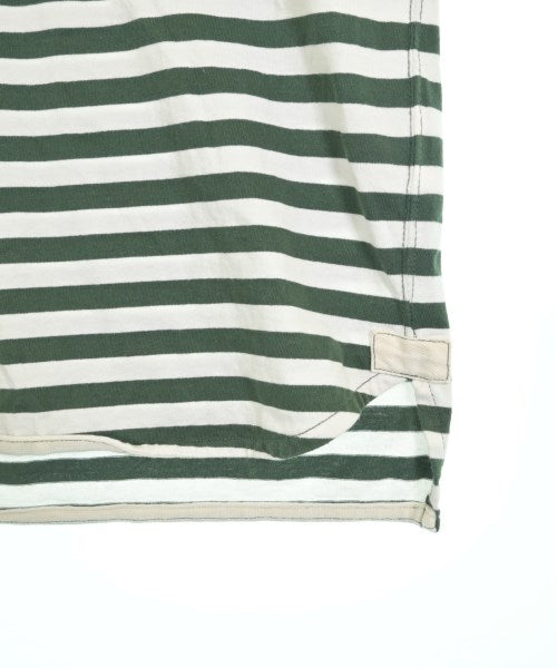 JUNYA WATANABE MAN เสื้อยืด/เสื้อท็อปส์