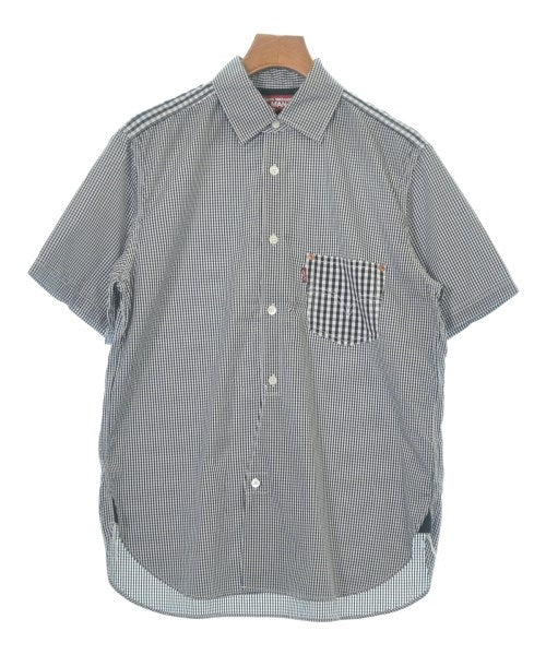JUNYA WATANABE MAN เสื้อลำลอง