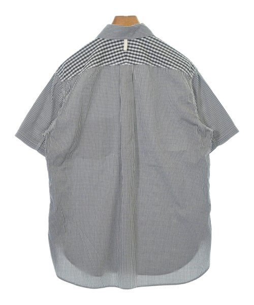 JUNYA WATANABE MAN เสื้อลำลอง