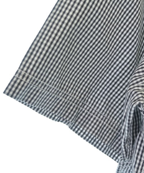 JUNYA WATANABE MAN เสื้อลำลอง