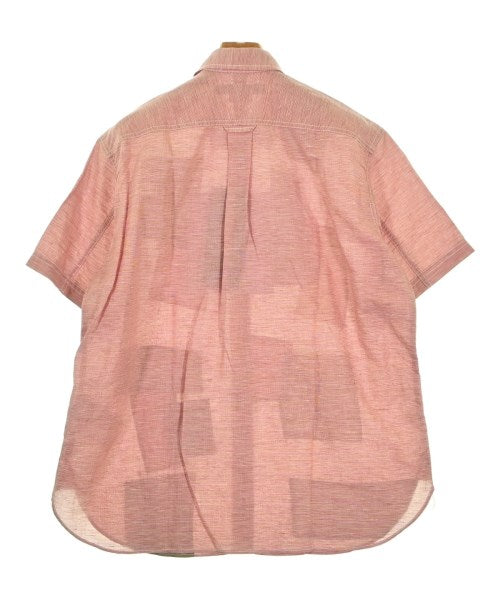 JUNYA WATANABE MAN เสื้อลำลอง