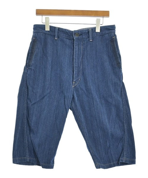 JUNYA WATANABE MAN กางเกง 5 ส่วน