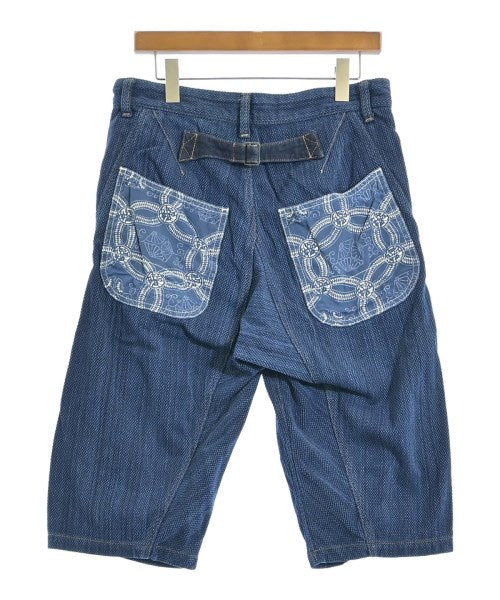JUNYA WATANABE MAN กางเกง 5 ส่วน