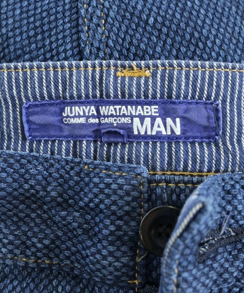 JUNYA WATANABE MAN กางเกง 5 ส่วน