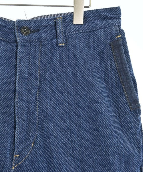 JUNYA WATANABE MAN กางเกง 5 ส่วน