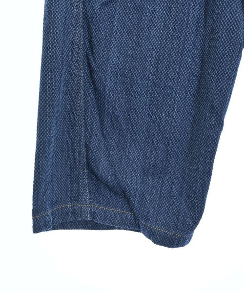 JUNYA WATANABE MAN กางเกง 5 ส่วน