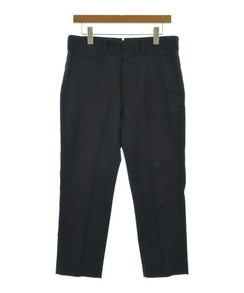 JUNYA WATANABE MAN กางเกง อื่น