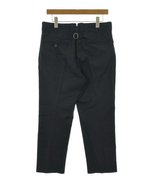 JUNYA WATANABE MAN กางเกง อื่น