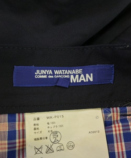 JUNYA WATANABE MAN กางเกง อื่น