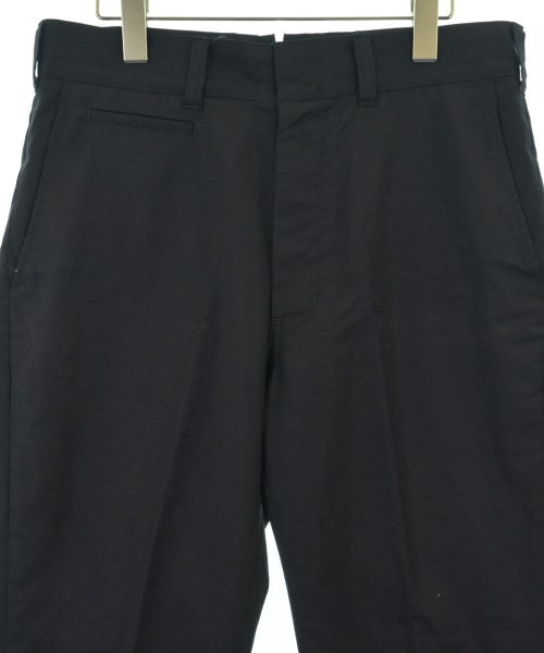 JUNYA WATANABE MAN กางเกง อื่น