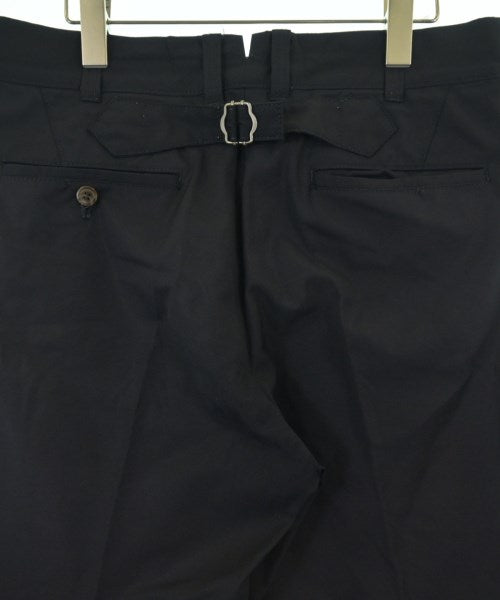 JUNYA WATANABE MAN กางเกง อื่น