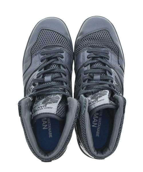 JUNYA WATANABE MAN รองเท้าผ้าใบ