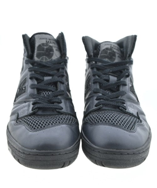 JUNYA WATANABE MAN รองเท้าผ้าใบ