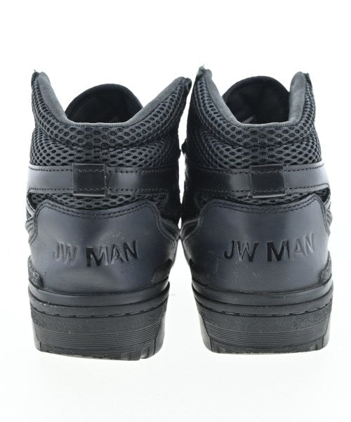 JUNYA WATANABE MAN รองเท้าผ้าใบ
