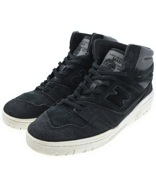 JUNYA WATANABE MAN รองเท้าผ้าใบ