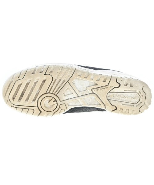 JUNYA WATANABE MAN รองเท้าผ้าใบ