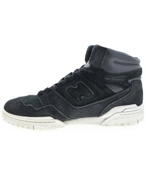 JUNYA WATANABE MAN รองเท้าผ้าใบ